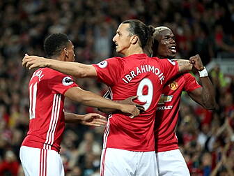 Sky ditches dish as Premier Le...